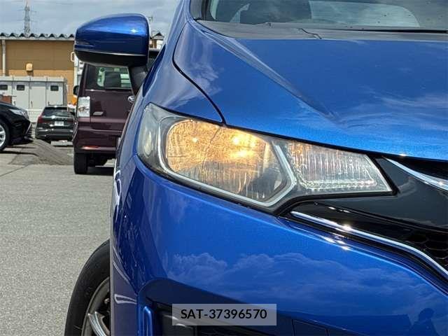 Honda FIT 2017-07 7962026-15