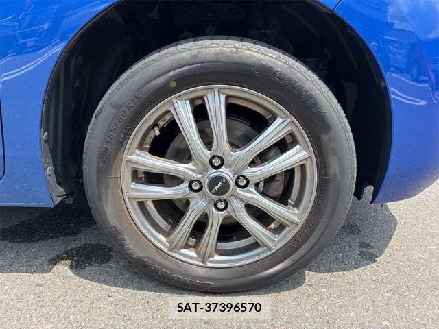 Honda FIT 2017-07 7962026-16