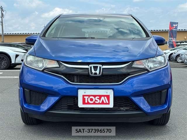 Honda FIT 2017-07 7962026-17