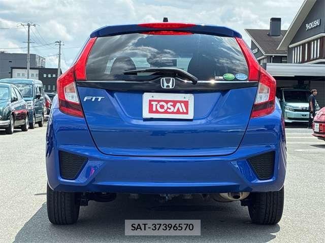 Honda FIT 2017-07 7962026-18