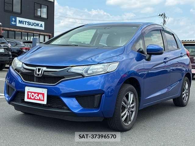 Honda FIT 2017-07 7962026-19