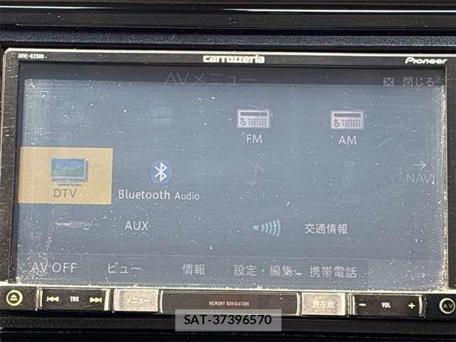 Honda FIT 2017-07 7962026-7