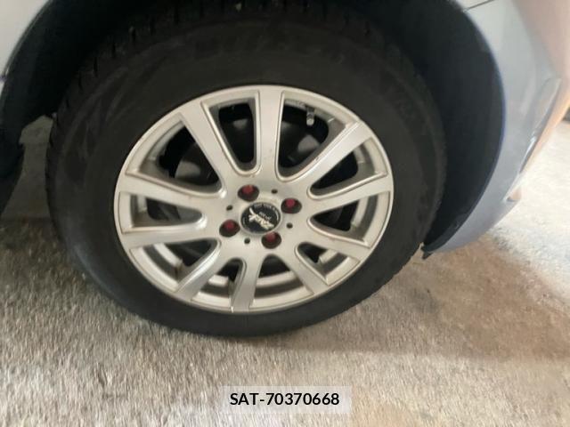 Honda FIT 2010-03 7979473-9