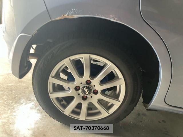 Honda FIT 2010-03 7979473-10