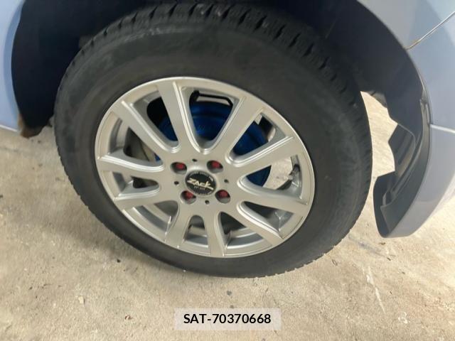 Honda FIT 2010-03 7979473-11