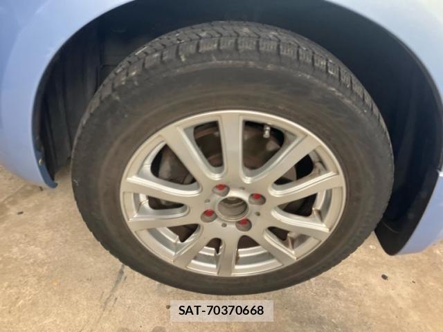 Honda FIT 2010-03 7979473-12