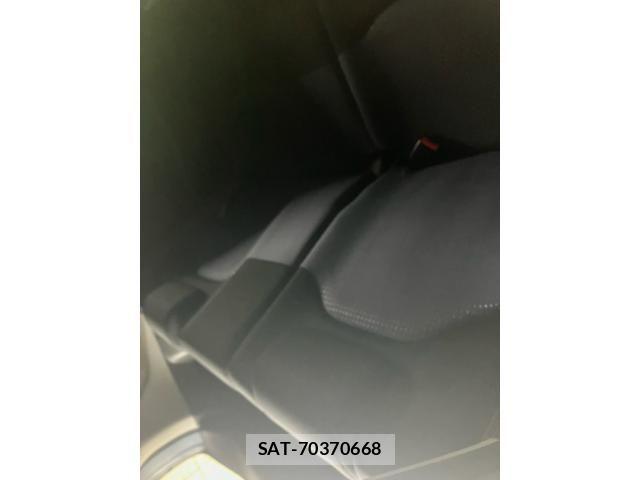 Honda FIT 2010-03 7979473-15