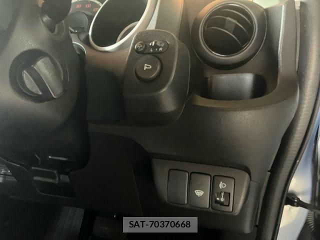 Honda FIT 2010-03 7979473-18
