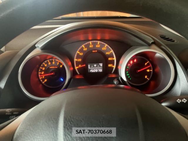 Honda FIT 2010-03 7979473-19