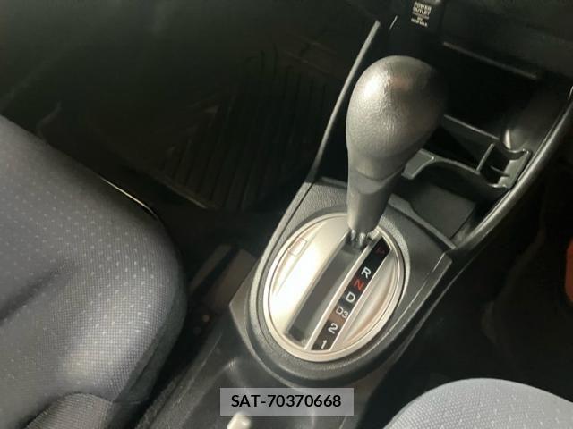 Honda FIT 2010-03 7979473-23