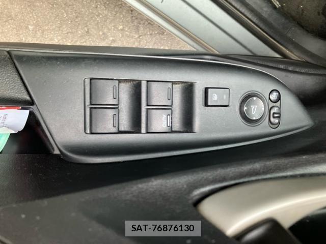 Honda FIT 2014-07 8035969-12