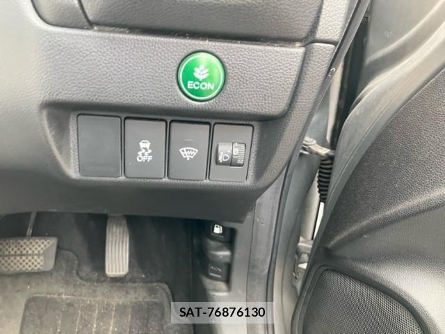 Honda FIT 2014-07 8035969-13