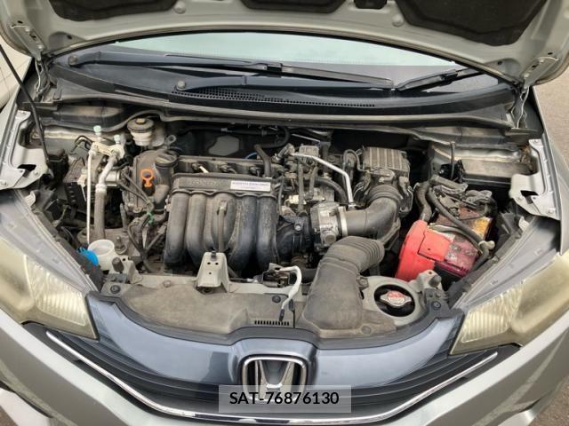 Honda FIT 2014-07 8035969-14