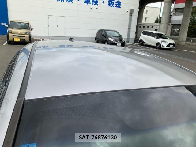 Honda FIT 2014-07 8035969-15