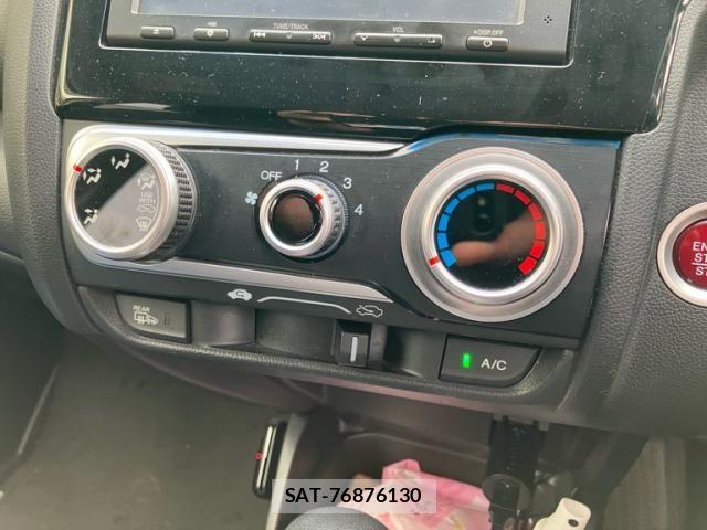Honda FIT 2014-07 8035969-17