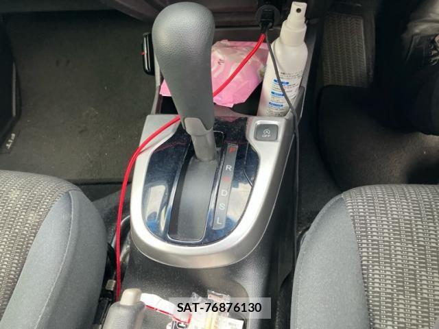 Honda FIT 2014-07 8035969-18