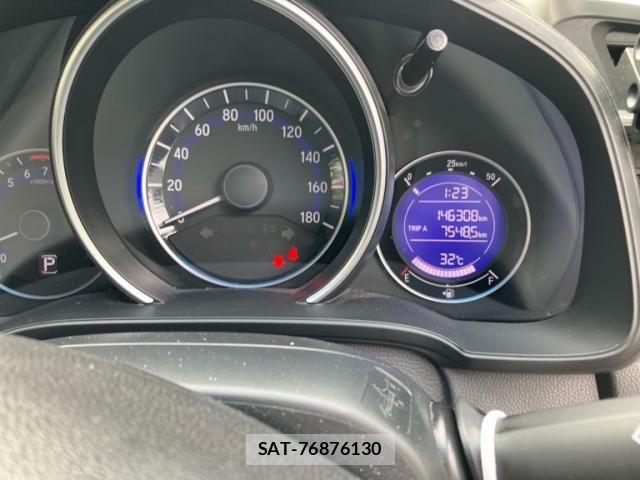Honda FIT 2014-07 8035969-19