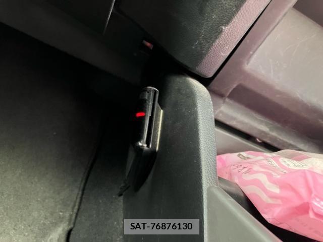 Honda FIT 2014-07 8035969-20