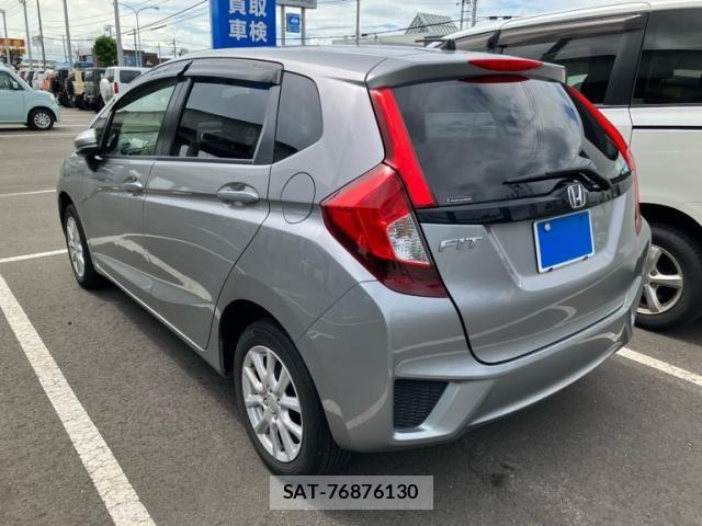 Honda FIT 2014-07 8035969-4