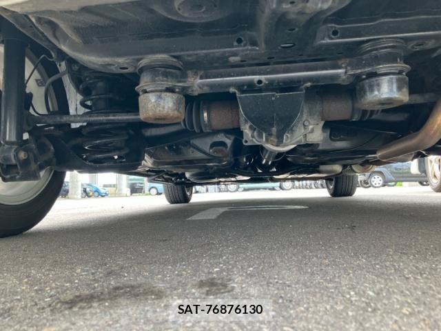 Honda FIT 2014-07 8035969-7
