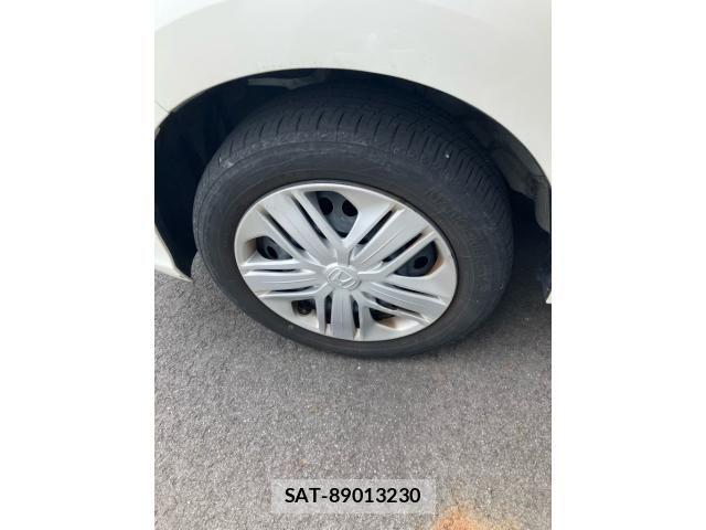 Honda FIT 2018-04 8035968-9