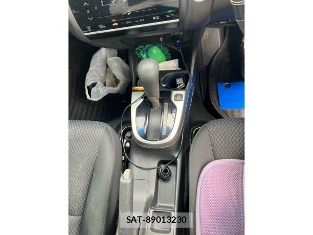 Honda FIT 2018-04 8035968-20