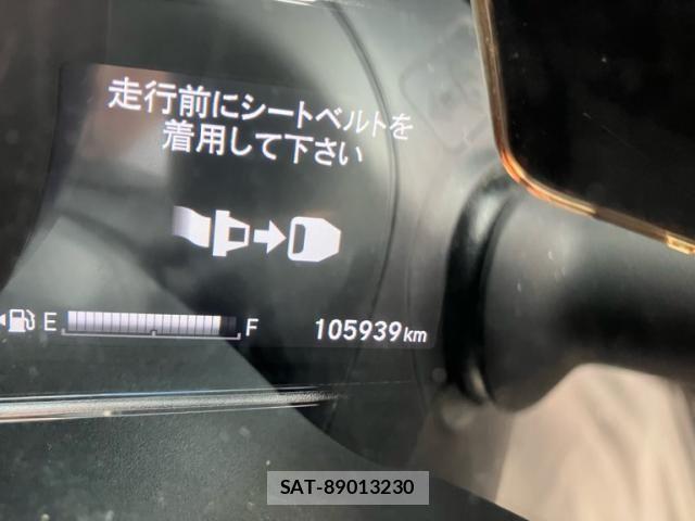 Honda FIT 2018-04 8035968-21