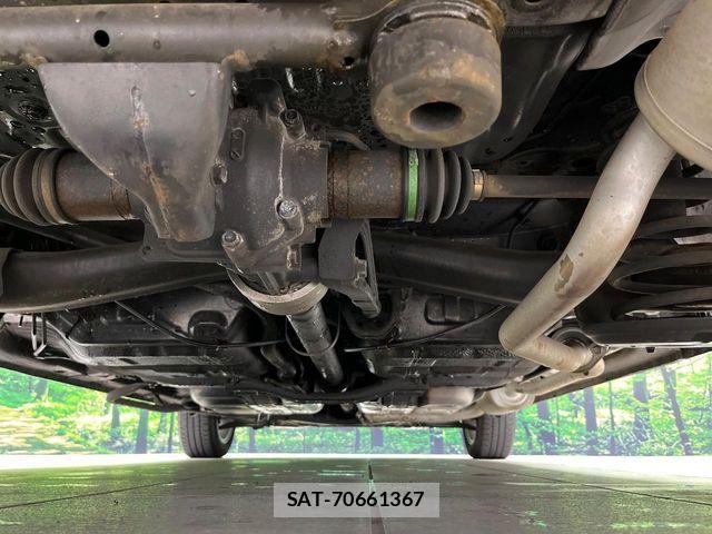 Honda FIT 2019-01 8074011-18