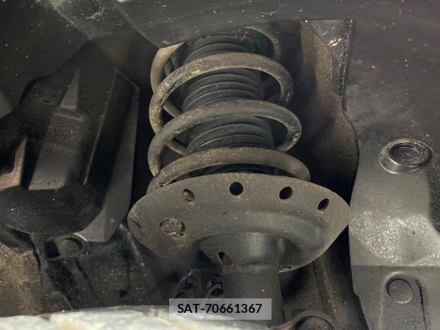 Honda FIT 2019-01 8074011-19