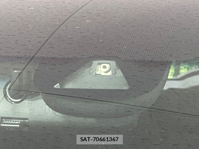 Honda FIT 2019-01 8074011-2