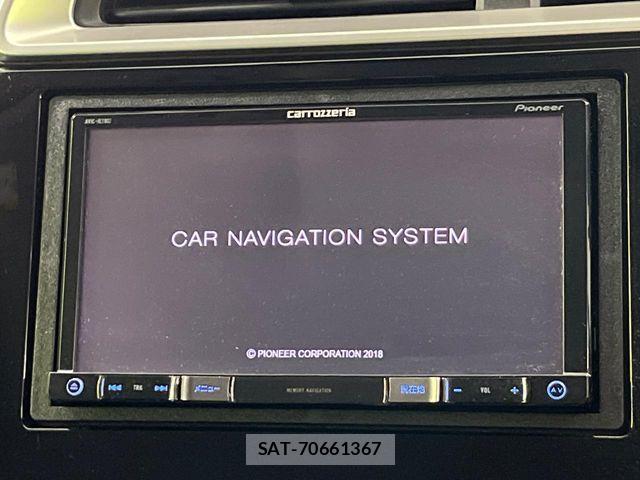 Honda FIT 2019-01 8074011-3