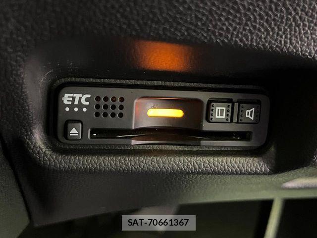 Honda FIT 2019-01 8074011-5