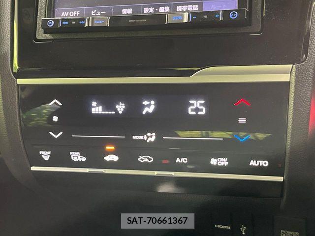 Honda FIT 2019-01 8074011-6