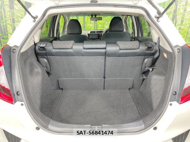 Honda FIT 2017-06 8074012-10
