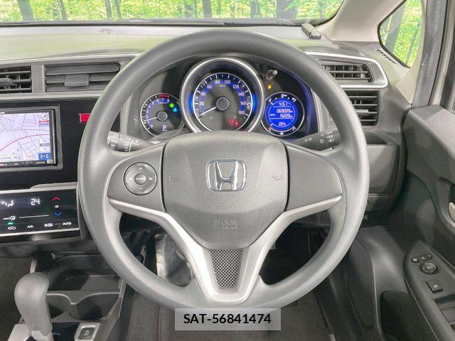 Honda FIT 2017-06 8074012-11
