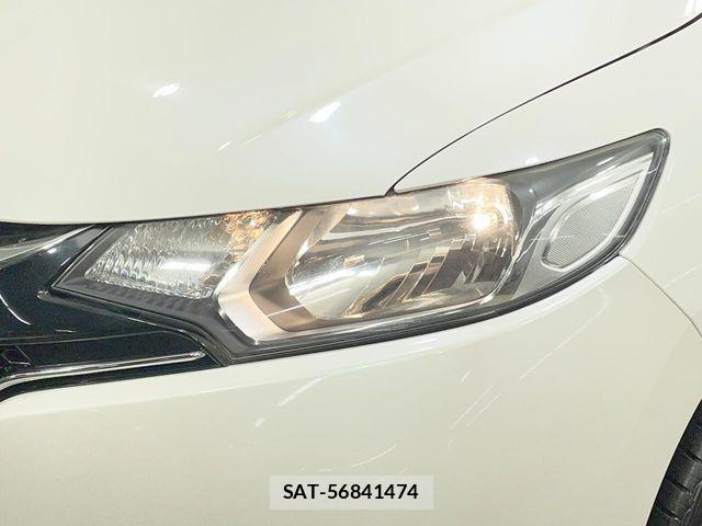 Honda FIT 2017-06 8074012-12