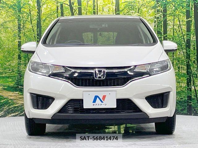 Honda FIT 2017-06 8074012-14