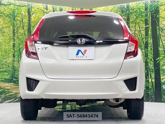 Honda FIT 2017-06 8074012-15
