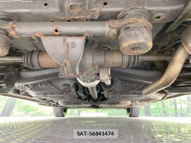 Honda FIT 2017-06 8074012-18