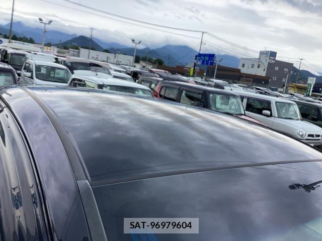 Honda FIT 2013-11 8099606-9