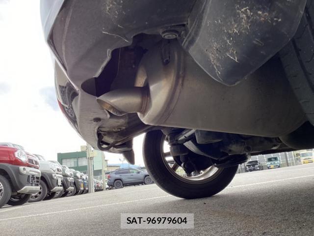 Honda FIT 2013-11 8099606-11