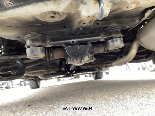 Honda FIT 2013-11 8099606-13