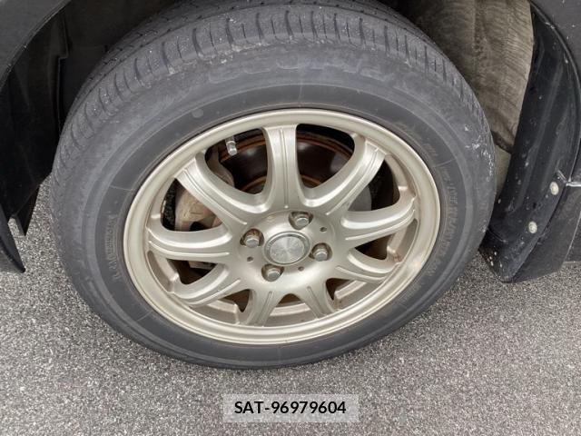 Honda FIT 2013-11 8099606-5