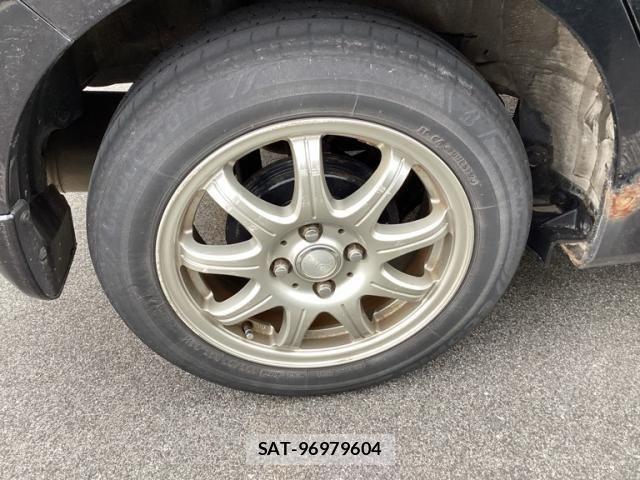 Honda FIT 2013-11 8099606-7