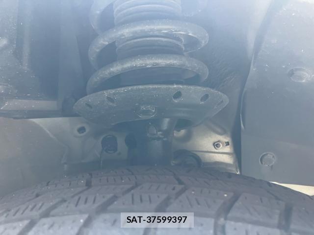 Honda FIT 2012-04 8158569-9