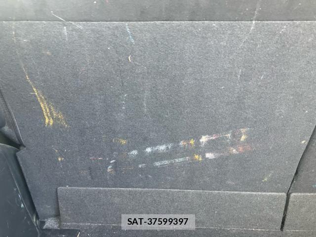 Honda FIT 2012-04 8158569-11