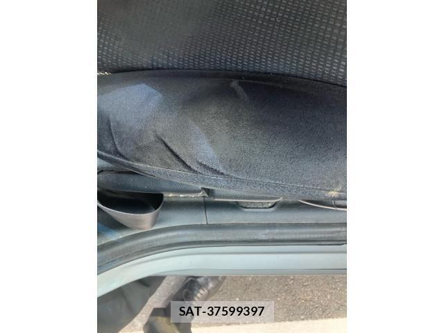 Honda FIT 2012-04 8158569-20
