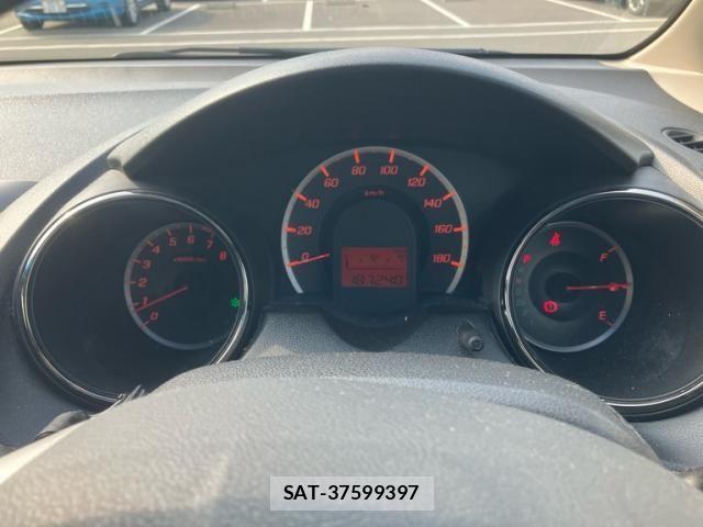 Honda FIT 2012-04 8158569-24