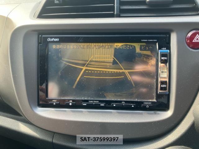 Honda FIT 2012-04 8158569-27