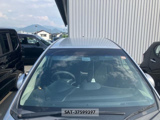 Honda FIT 2012-04 8158569-4